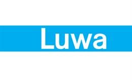 luwa logo